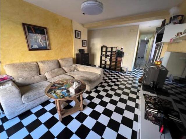 Piso Venta Logroño, Centro
