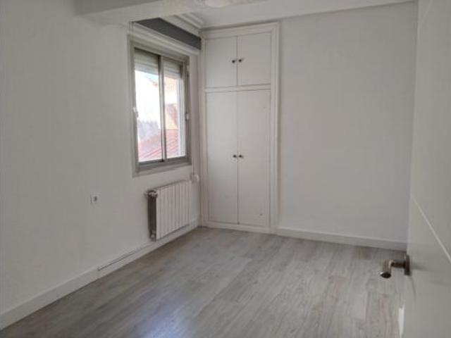 Piso Venta Logroño, Centro