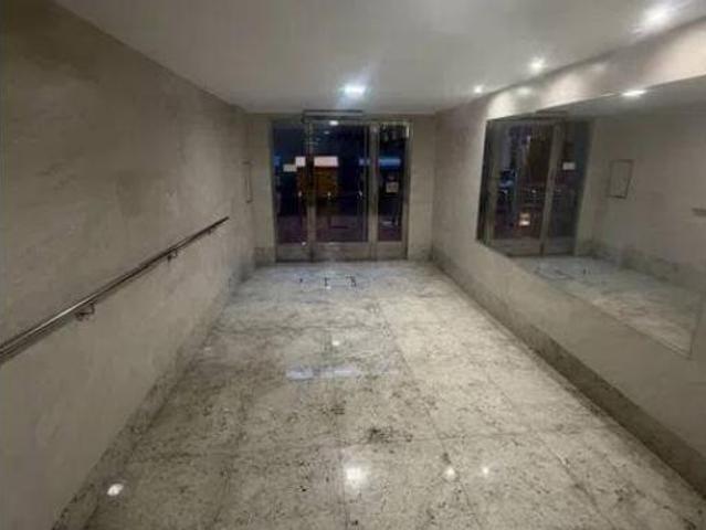 Piso Venta Logroño, Centro