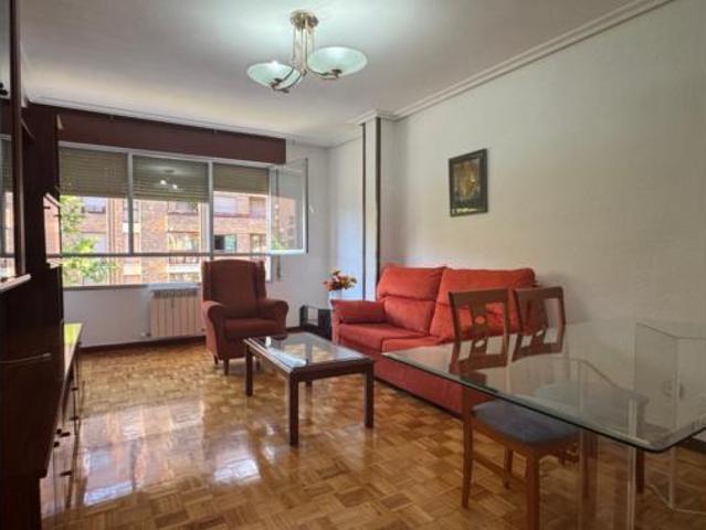 Piso Venta Logroño, Centro