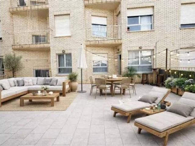 Piso Venta Logroño, Centro