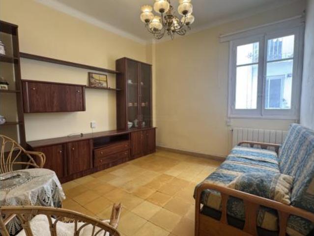 Piso Venta Logroño, Centro