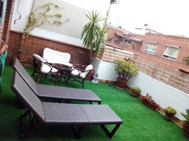 Piso Venta Logroño, Centro