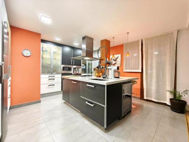 Piso Venta Logroño, Centro