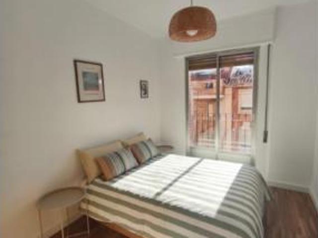 Piso Venta Logroño, Centro