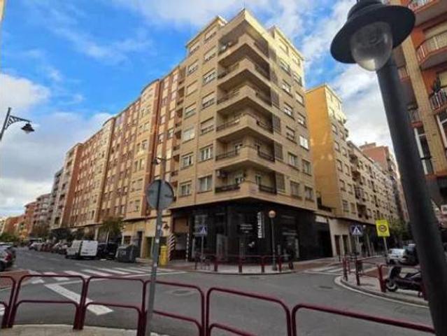 Piso Venta Logroño, Centro