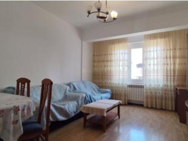 Piso Venta Logroño, Centro