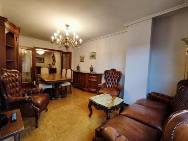 Piso Venta Logroño, Centro