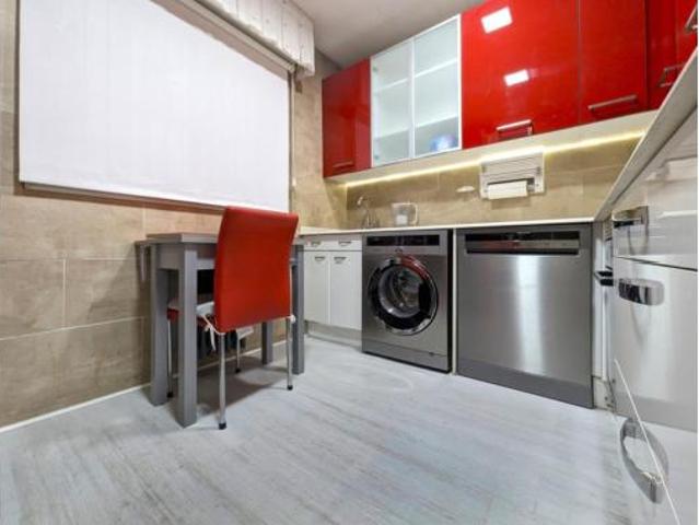 Piso Venta Logroño, Centro