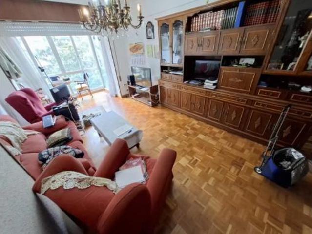 Piso Venta Logroño, Centro