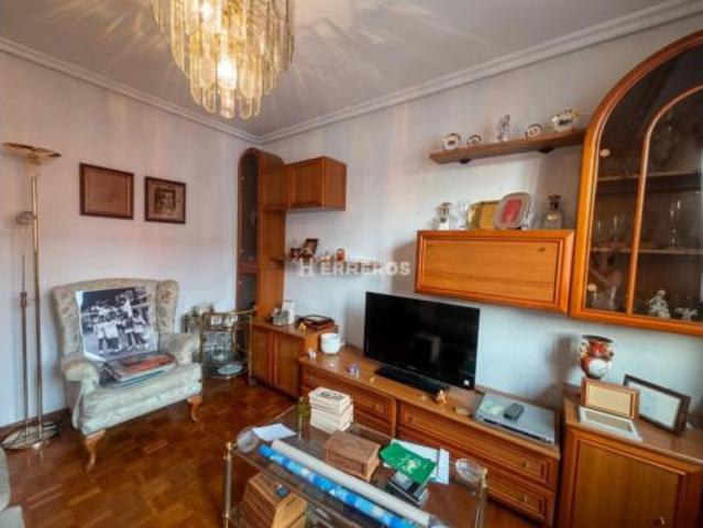 Piso Venta Logroño, Centro