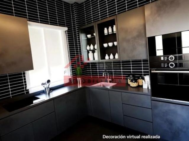 Piso Venta Logroño, Centro