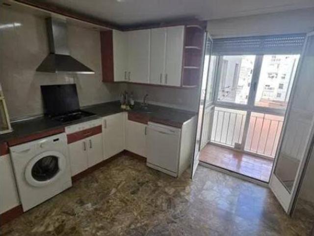 Piso Venta Logroño, Centro