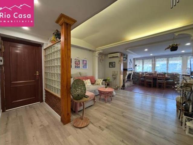 Piso Venta Logroño, Centro