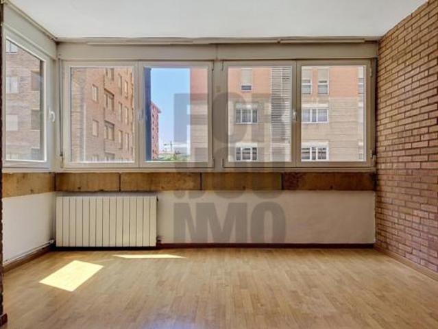 Piso Venta Logroño, Centro