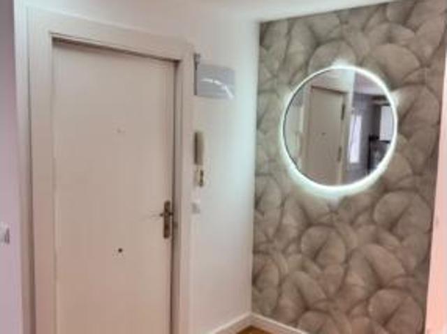 Piso Venta Logroño, Centro