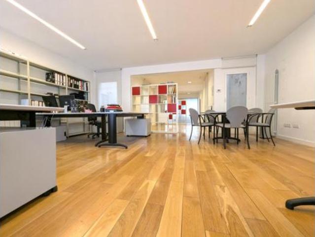 Piso Venta Logroño, Centro