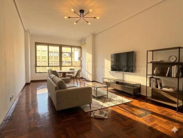 Piso Venta Logroño, Centro
