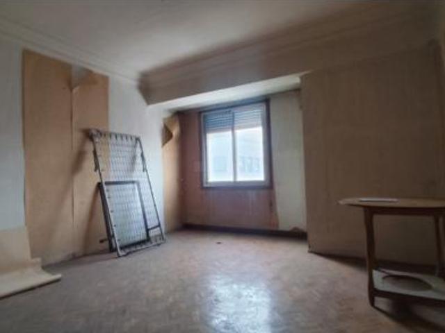 Piso Venta Logroño, Centro