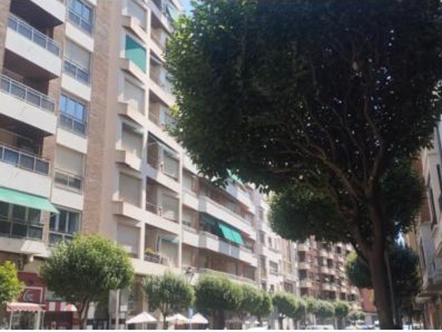 Piso Venta Logroño, Centro