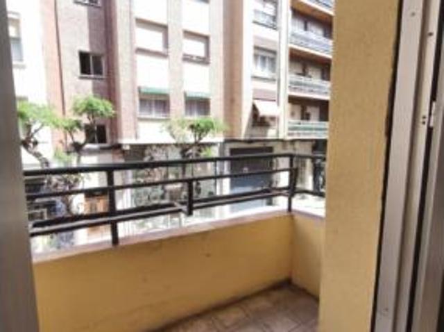 Piso Venta Logroño, Centro