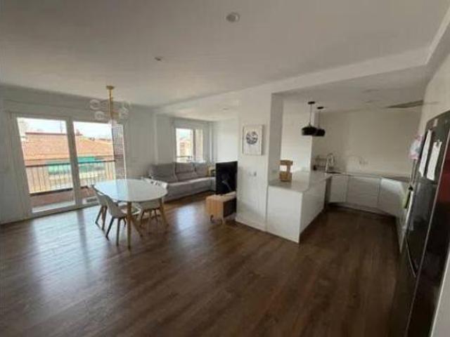 Piso Venta Logroño, Centro