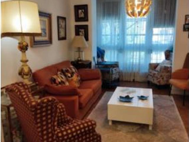 Piso Venta Logroño, Centro