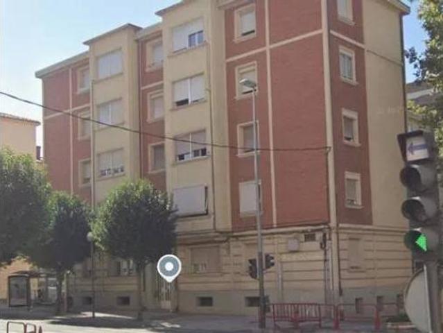 Piso Venta Logroño, Centro
