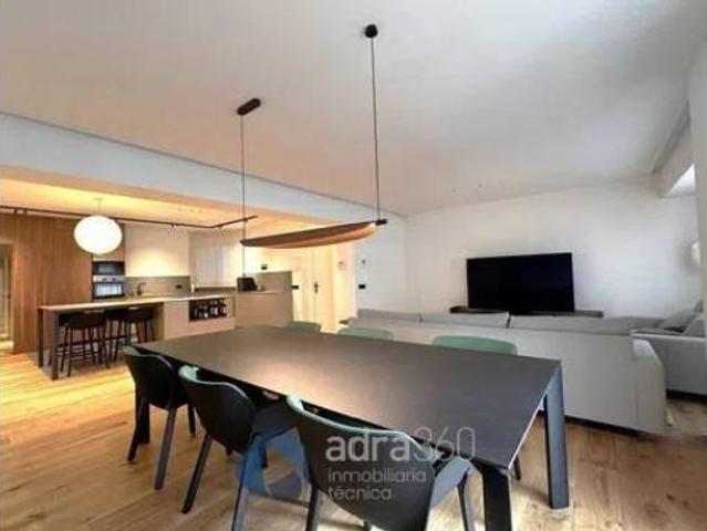 Piso Venta Logroño, Centro