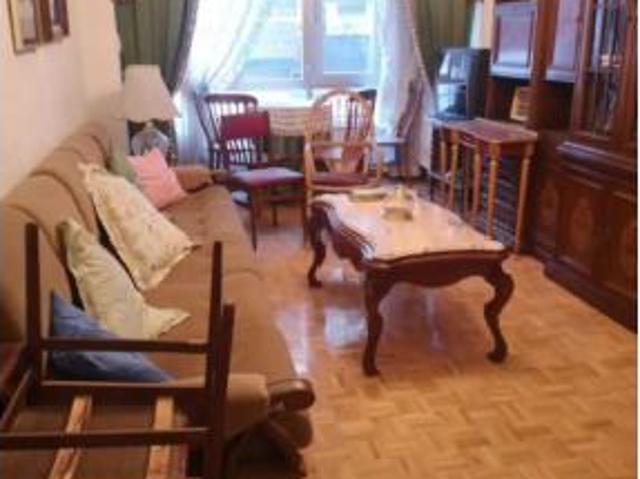 Piso Venta Logroño, Centro