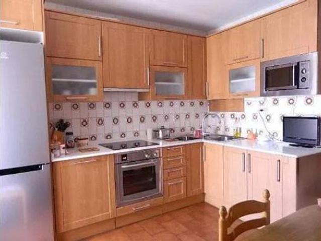 Piso Venta Logroño, Centro