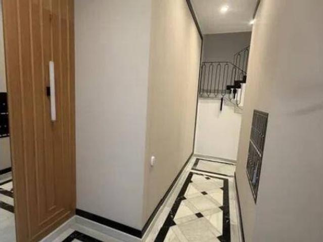 Piso Venta Logroño, Centro