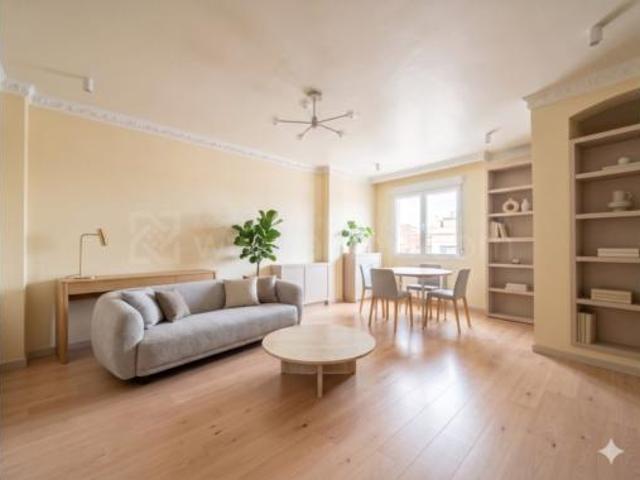 Piso Venta Logroño, Centro
