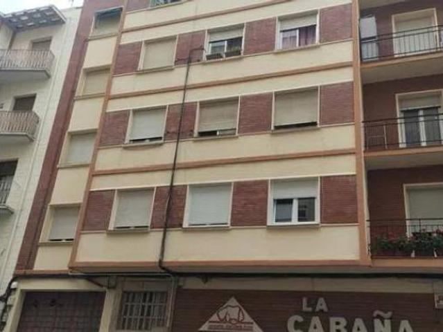 Piso Venta Logroño, Centro