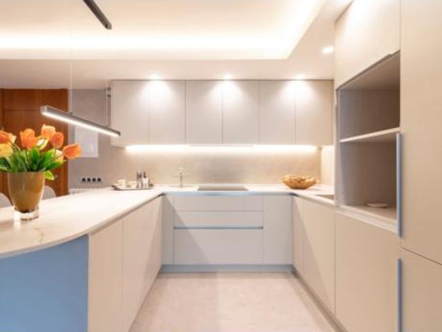 Piso Venta Logroño, Centro