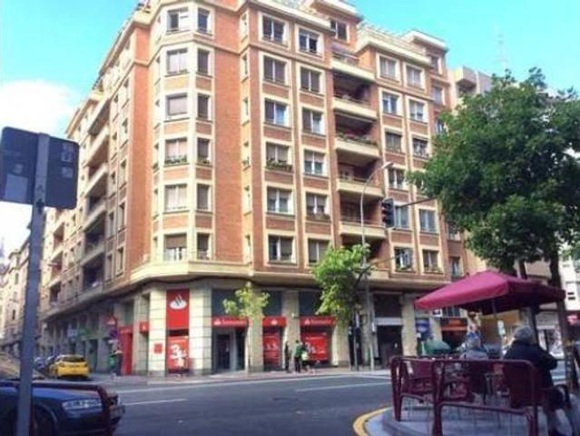 Piso Venta Logroño, Centro