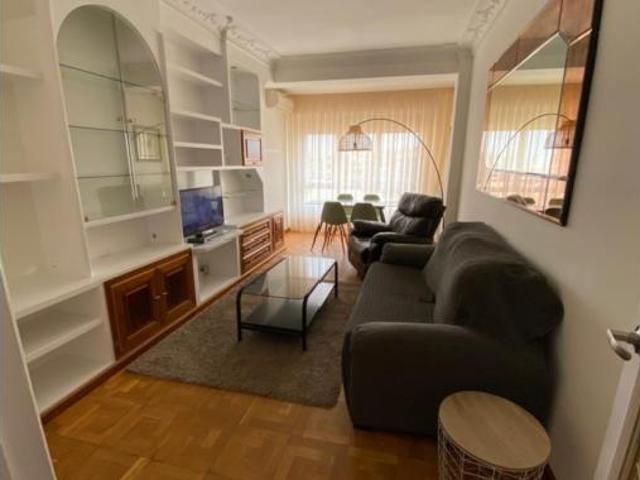 Piso Venta Logroño, Centro