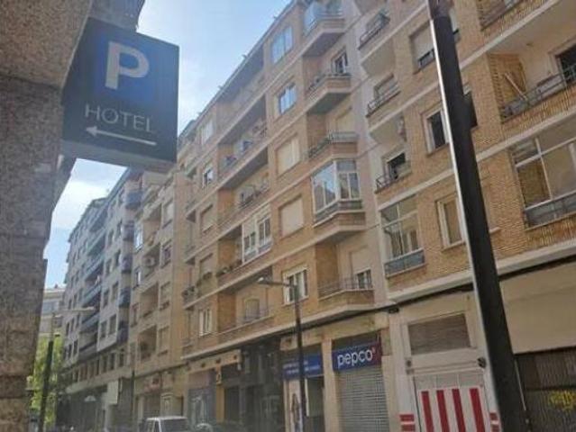 Piso Venta Logroño, Centro
