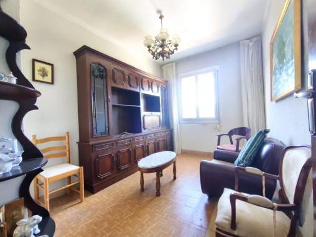 Piso Venta Logroño, El Campillo Norte
