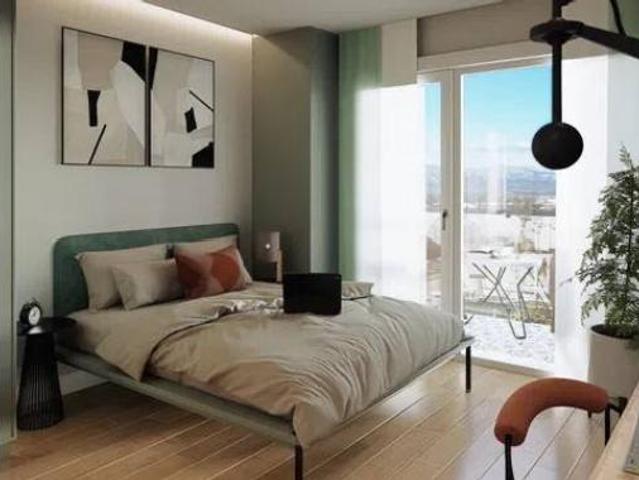 Piso Venta Logroño, La Portalada Varea