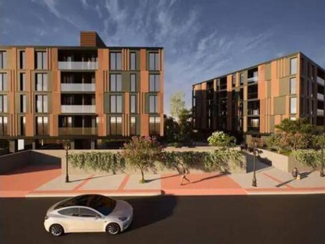 Piso Venta Logroño, La Portalada Varea