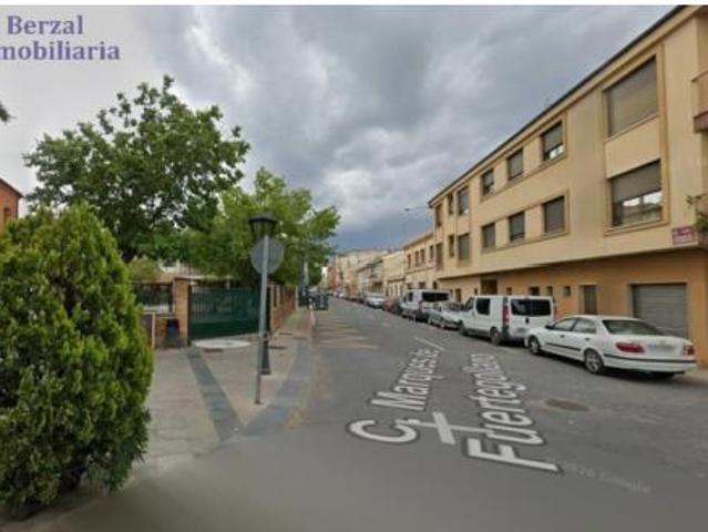 Piso Venta Logroño, La Portalada Varea