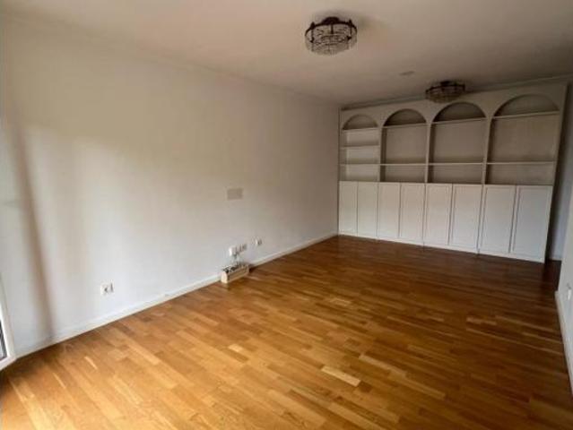 Piso Venta Logroño, Oeste