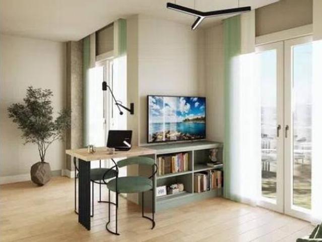 Piso Venta Logroño, La Portalada Varea