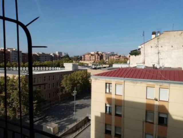 Piso Venta Logroño, Centro