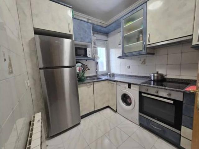 Piso Venta Logroño, Logroño