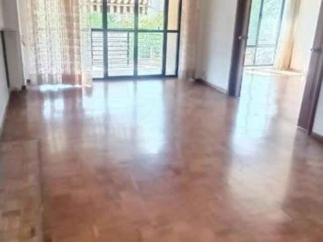 Piso Venta Logroño, Logroño