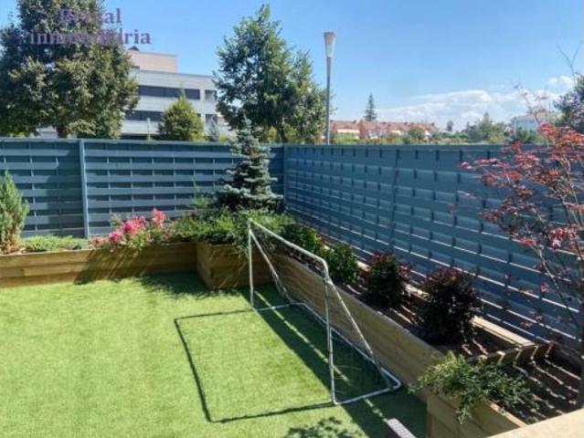 Piso Venta Logroño, Logroño