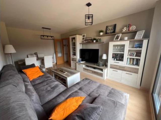 Piso Venta Logroño, Portillejo Valdegastea