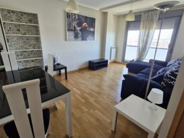 Piso Venta Logroño, Portillejo Valdegastea